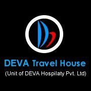 DEVA Hospitality Pvt Ltd