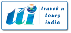 Travel N Tours India