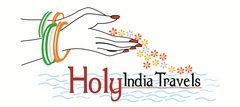 Holy India Travels Pvt Ltd