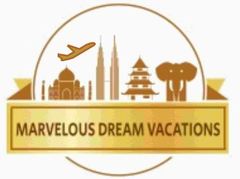 Marvelous Dream Vacations