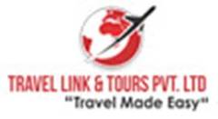 Travel Links & Tours Pvt Ltd
