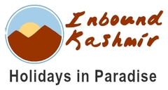 Visit Kashmir Tours