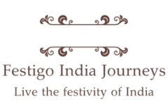 Festigo India Journeys Pvt Ltd