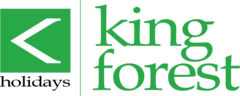 King Forest Holidays