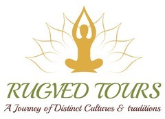 Rugved Tours Pvt Ltd