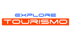 Explore Tourismo