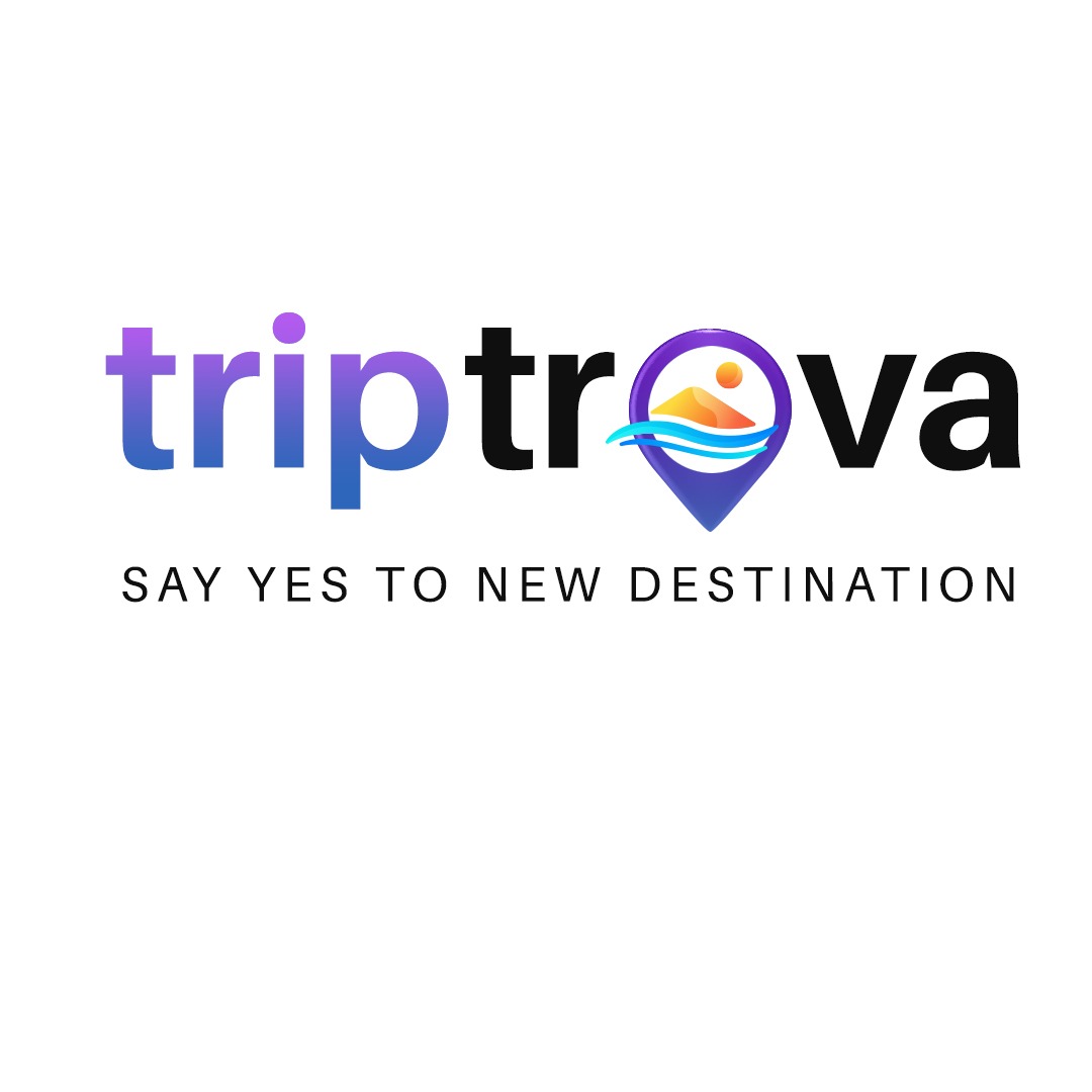 Travel Agent - Trip Trova