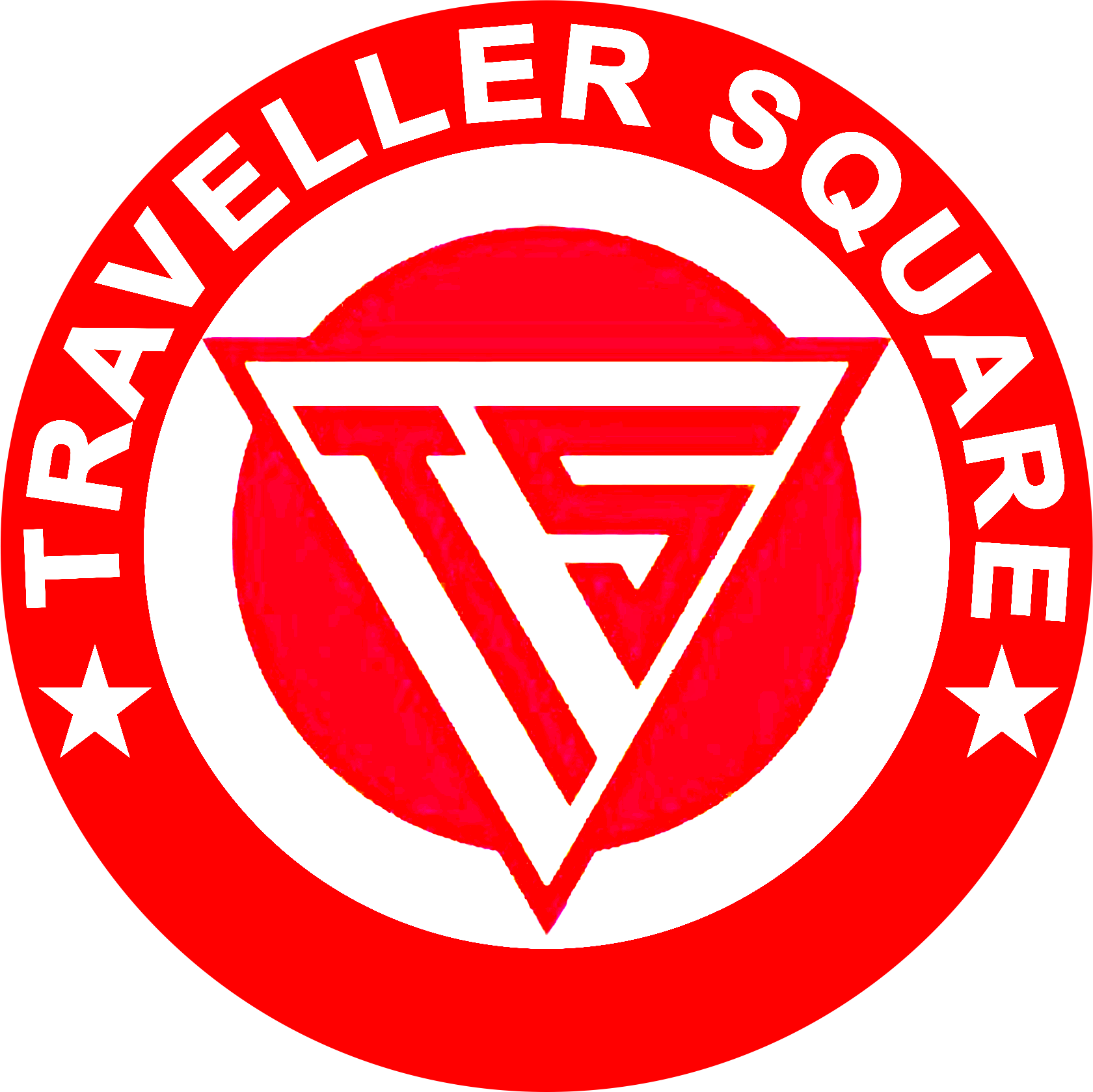 Traveller Square