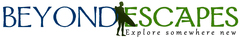 Beyond Escapes (pvt) Ltd