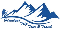 Himalyas Trip Tour & Travel