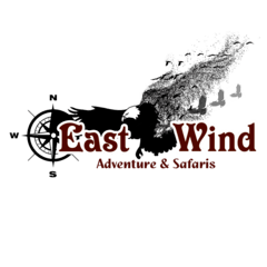Eastwind Adventure And Safaris