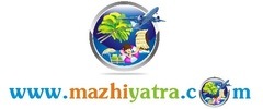 Mazhiyatyra Tours