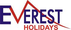 Everest Holidays Pvt Ltd