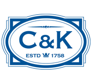 Cox And Kings India Limited