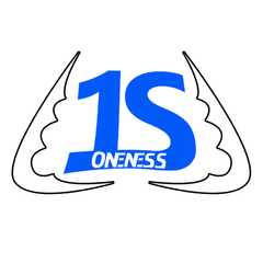 Oneness Tours