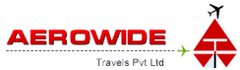 Aerowide Travels Pvt Ltd