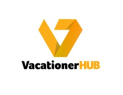 VacationerHUB