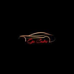 Go Cabs - Car Rentals
