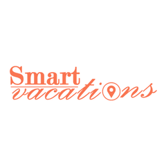 Smartvac Travels Pvt Ltd.