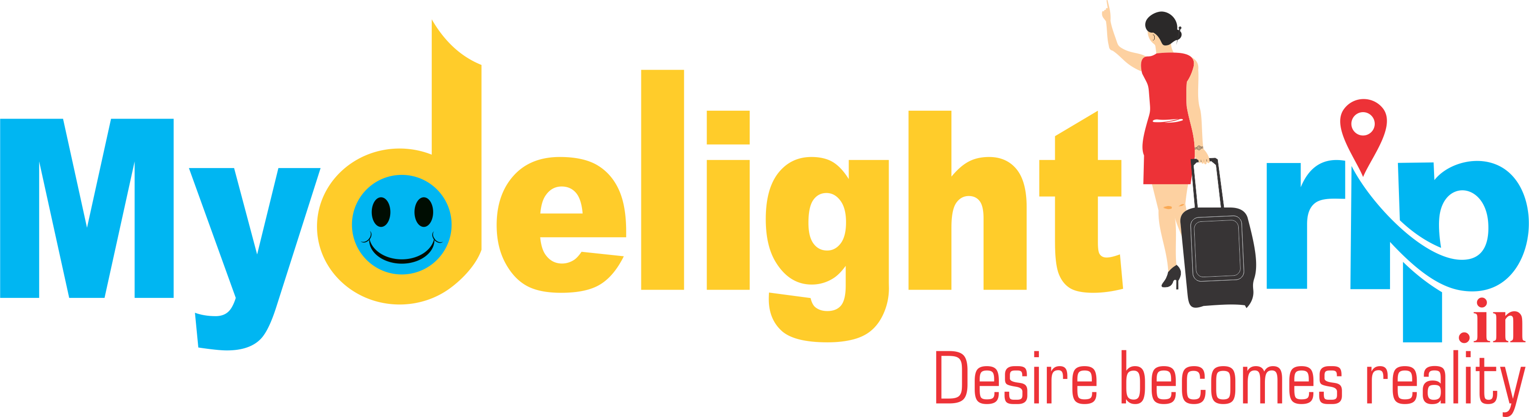 MyDelighttrip Pvt. Ltd.