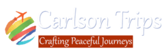 Carlson Trips And Events