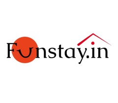 Funstay Services Pvt Ltd