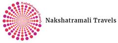 Nakshatramali Travels Pvt Ltd