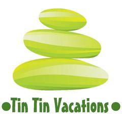 Tin Tin Tours & Travels