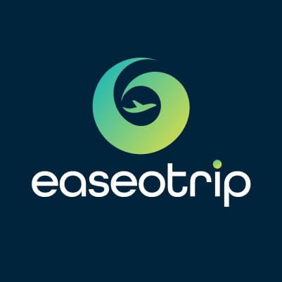 EaseOtrip.com
