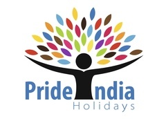 Pride India Holidays