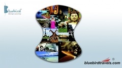 Blue Bird Leisure & Holidays Limited