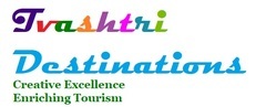 Tvashtri Destinations Private Limited