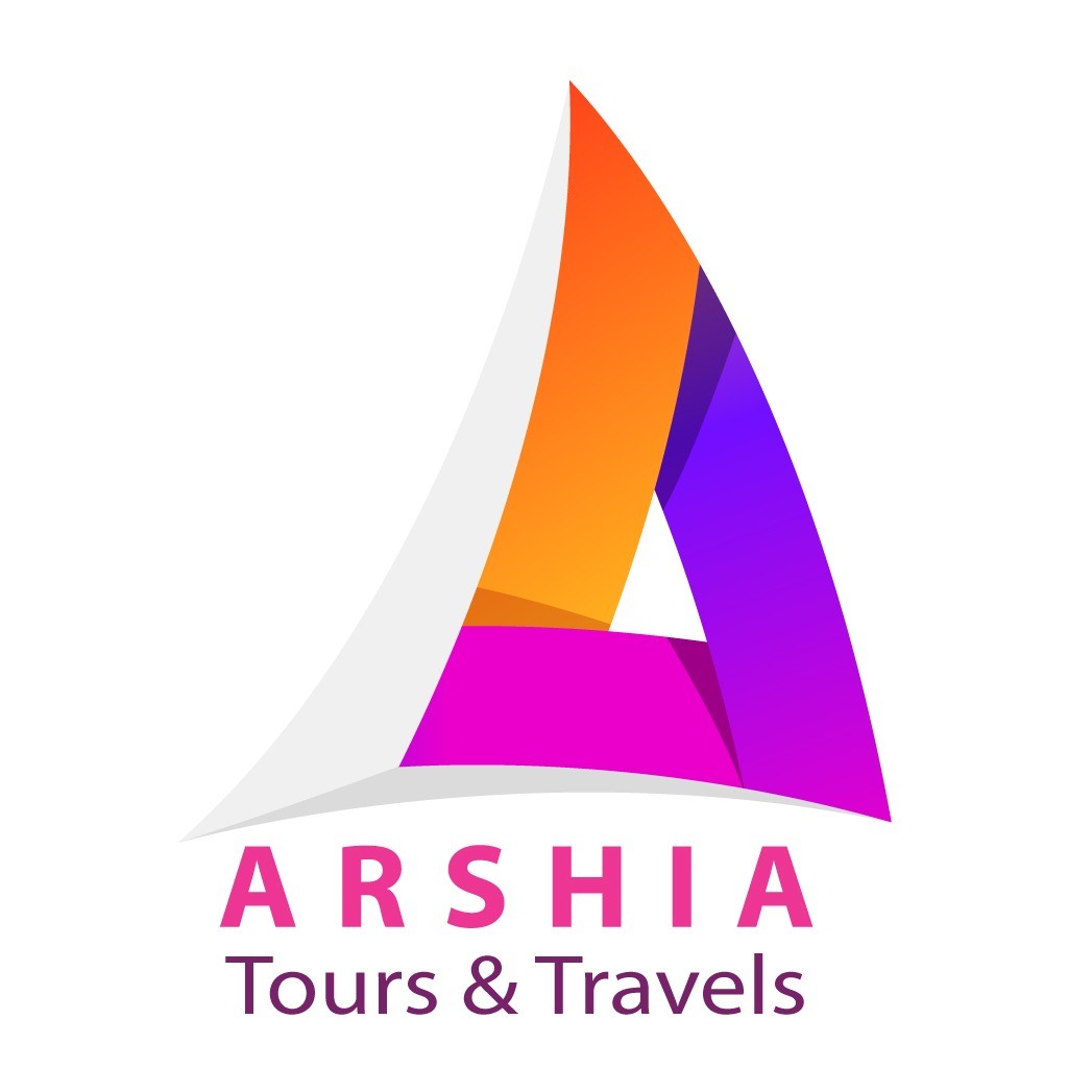 ARSHIA TOURS & TRAVELS