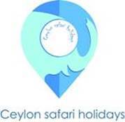 Ceylons Safari Holidays Pvt Ltd