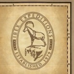 Ibex Expeditions