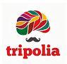 Tripolia Corporation Pvt Ltd.