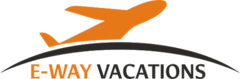 E-way Vacations