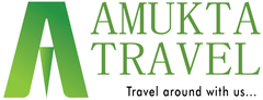 Amukta Travel