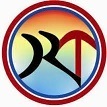 Rk Travel India
