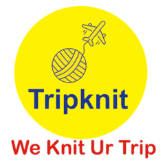 Tripknit India