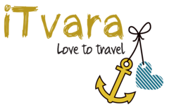 Itvara Tours And Travels Llp