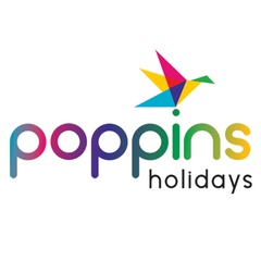 Poppins Holidays