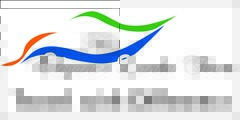 New Elegance Lanka Tours And Leisure