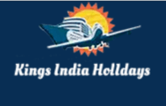 Kings India Holidays