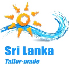 Lanka Tours UK Ltd