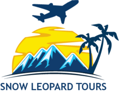 Snow Leopard Tours