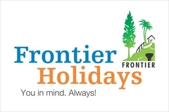 Frontier Holidays Pvt Ltd