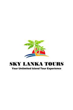 Sky Lanka Tours