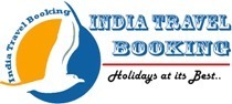 India Travel Booking