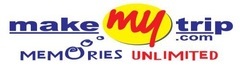 Make My Trip India Pvt. Limited